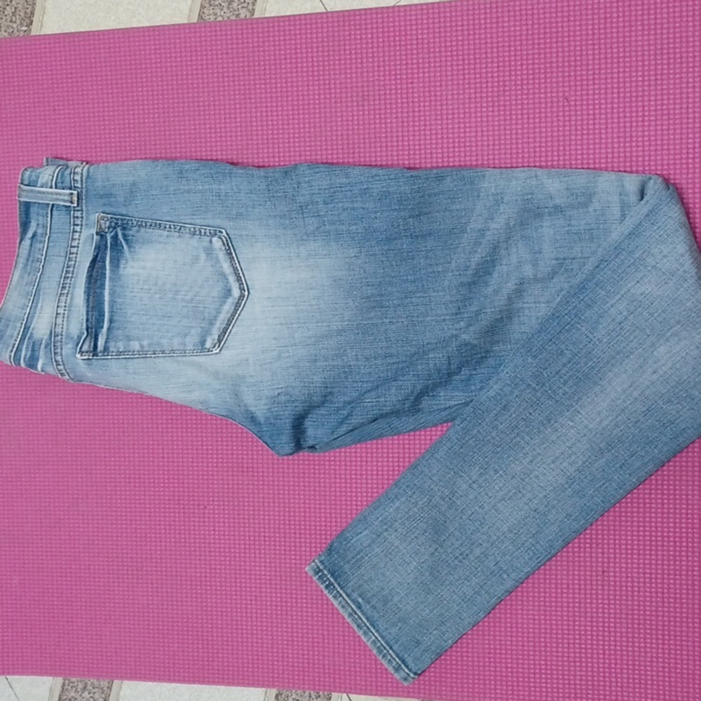 Tommy jeans Size 29
